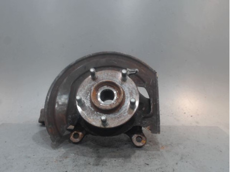 PIVOT AVANT GAUCHE NISSAN QASHQAI