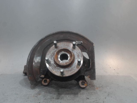 PIVOT AVANT GAUCHE NISSAN QASHQAI
