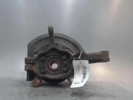 PIVOT AVANT GAUCHE NISSAN QASHQAI