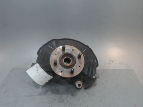 PIVOT AVANT GAUCHE HONDA JAZZ