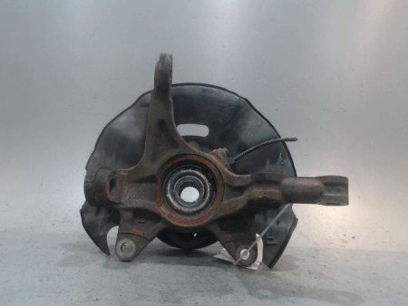 PIVOT AVANT GAUCHE HONDA JAZZ
