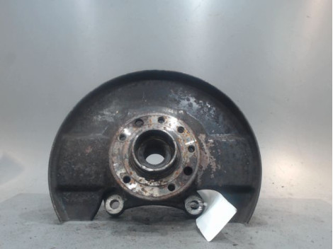 PIVOT AVANT DROIT SAAB 9-3