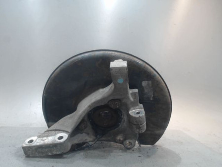 PIVOT AVANT DROIT SAAB 9-3