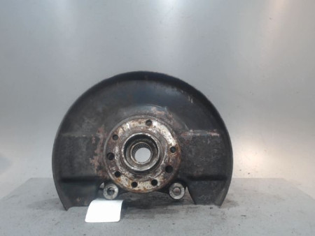 PIVOT AVANT GAUCHE SAAB 9-3
