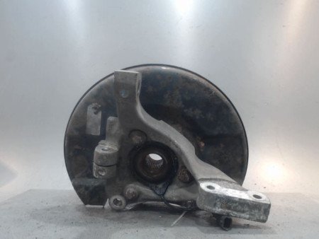 PIVOT AVANT GAUCHE SAAB 9-3