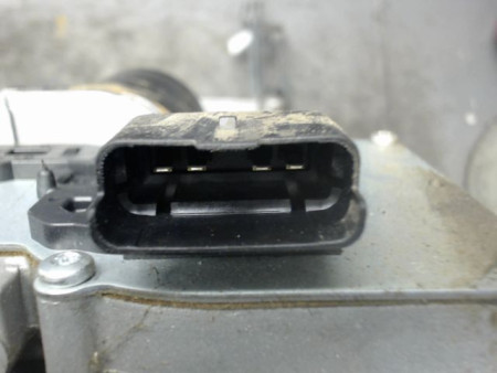 MECANISME ESSUIE-GLACE AVANT CITROEN C4