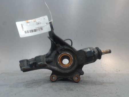 PIVOT AVANT DROIT CITROEN C4