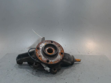 PIVOT AVANT GAUCHE CITROEN C4