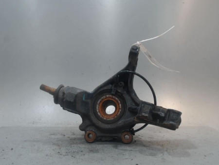 PIVOT AVANT GAUCHE CITROEN C4