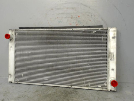 RADIATEUR MINI MINI