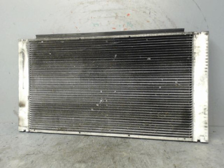 RADIATEUR MINI MINI