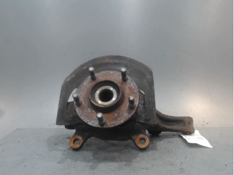 PIVOT AVANT DROIT NISSAN QASHQAI