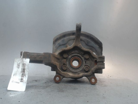 PIVOT AVANT DROIT NISSAN QASHQAI