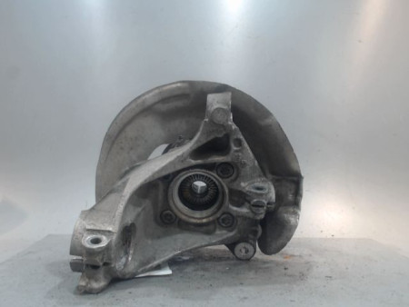 PIVOT AVANT DROIT B.M.W. SERIE 2