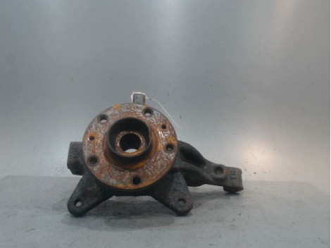 PIVOT AVANT DROIT RENAULT KANGOO
