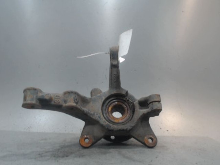 PIVOT AVANT DROIT RENAULT KANGOO