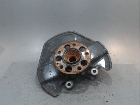 PIVOT AVANT GAUCHE MERCEDES CLASSE A