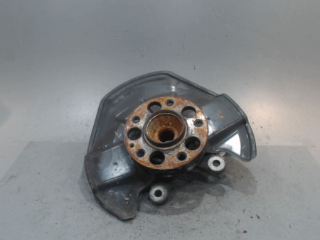 PIVOT AVANT GAUCHE MERCEDES CLASSE A