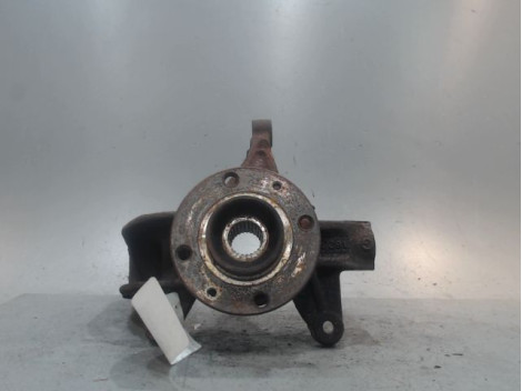 PIVOT AVANT GAUCHE RENAULT MEGANE