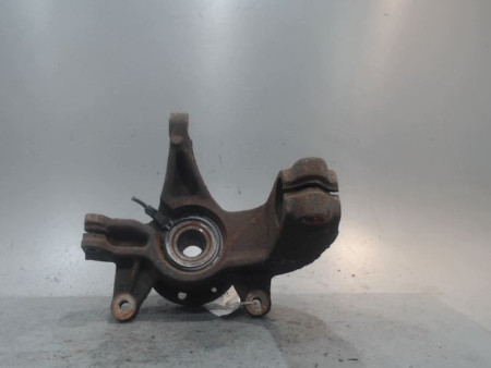 PIVOT AVANT GAUCHE RENAULT MEGANE