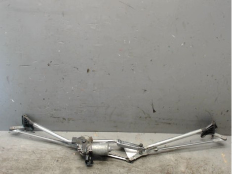 MECANISME ESSUIE-GLACE AVANT SMART FORTWO