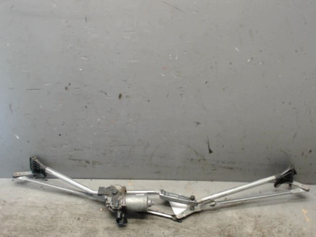 MECANISME ESSUIE-GLACE AVANT SMART FORTWO