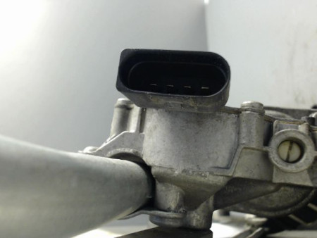 MECANISME ESSUIE-GLACE AVANT SMART FORTWO