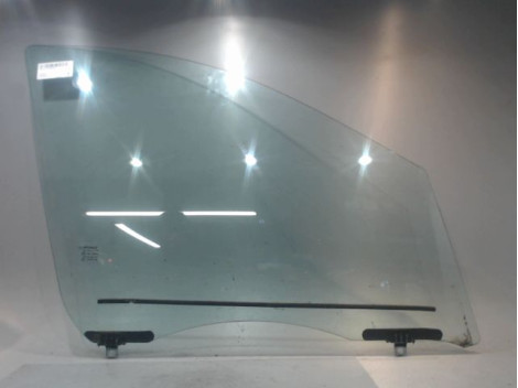 GLACE PORTE AVD RENAULT MEGANE
