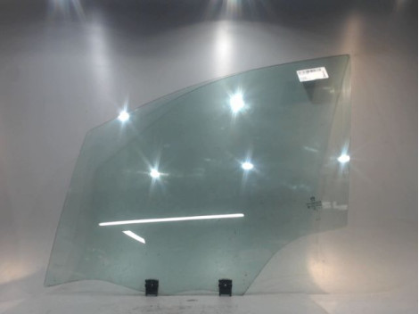 GLACE PORTE AVG PEUGEOT 208