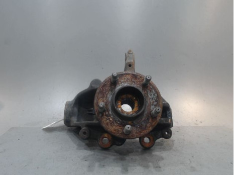 PIVOT AVANT GAUCHE FORD G.C-MAX