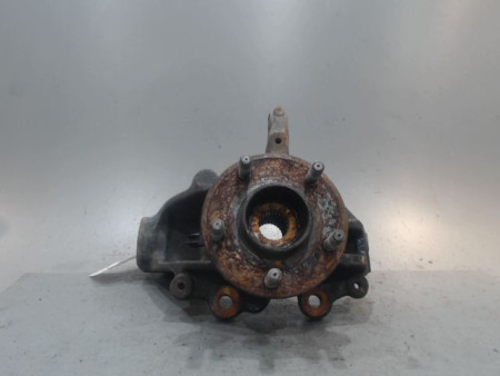 PIVOT AVANT GAUCHE FORD G.C-MAX