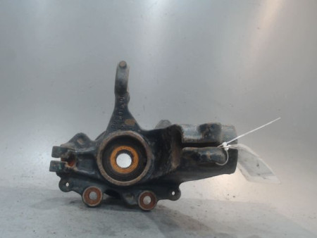 PIVOT AVANT GAUCHE FORD G.C-MAX