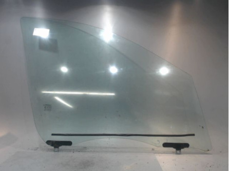 GLACE PORTE AVD RENAULT MEGANE