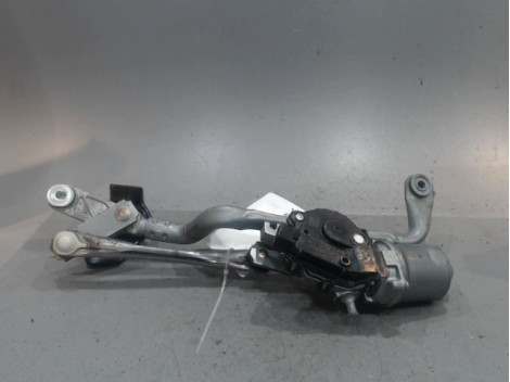 MECANISME ESSUIE-GLACE AVANT TOYOTA YARIS