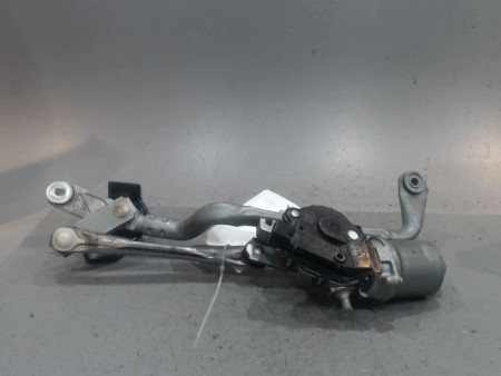 MECANISME ESSUIE-GLACE AVANT TOYOTA YARIS