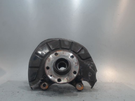 PIVOT AVANT GAUCHE AUDI A3