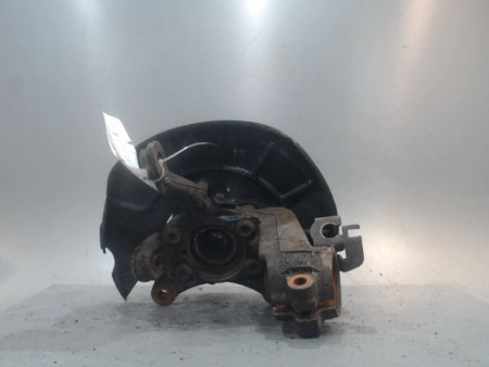 PIVOT AVANT GAUCHE AUDI A3