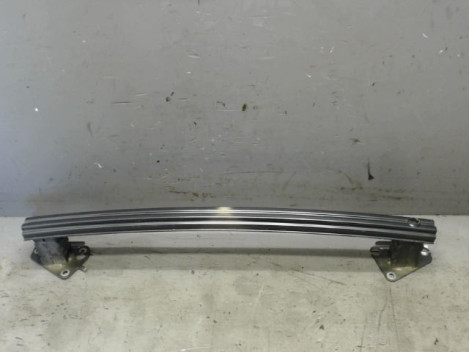 RENFORT PARE-CHOC ARRIERE  CITROEN C3