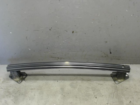 RENFORT PARE-CHOC ARRIERE  CITROEN C3