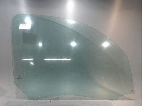 GLACE PORTE AVD CITROEN C3