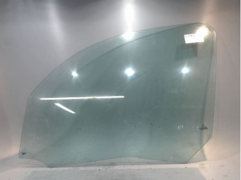GLACE PORTE AVG CITROEN C3