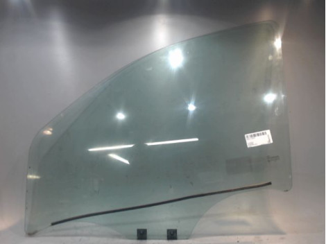 GLACE PORTE AVG DACIA LODGY