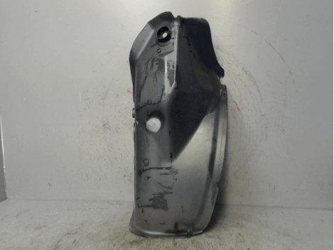 PARE-BOUE ARRIERE DROIT DACIA LODGY