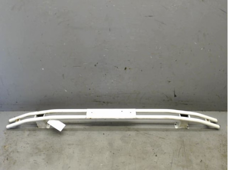 RENFORT PARE-CHOC ARRIERE  SUZUKI SWIFT