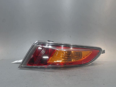 FEU ARRIERE DROIT HONDA CIVIC