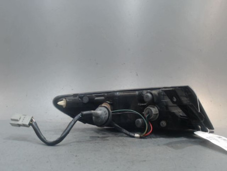 FEU ARRIERE DROIT HONDA CIVIC