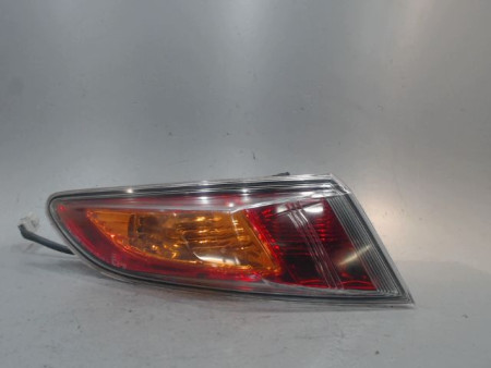FEU ARRIERE GAUCHE  HONDA CIVIC