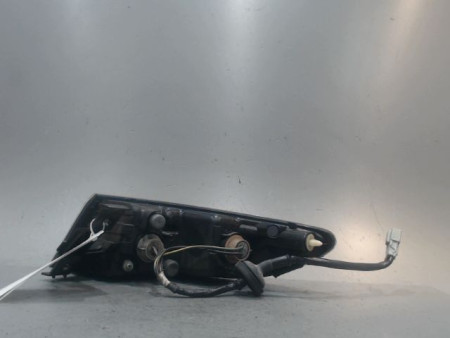 FEU ARRIERE GAUCHE  HONDA CIVIC