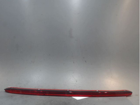 FEUX STOP SUPPLEMENTAIRE HONDA CIVIC