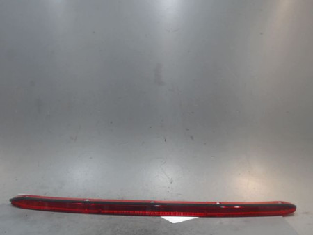 FEUX STOP SUPPLEMENTAIRE HONDA CIVIC